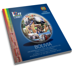 BoliviallogrosnuevmodecoTAPA