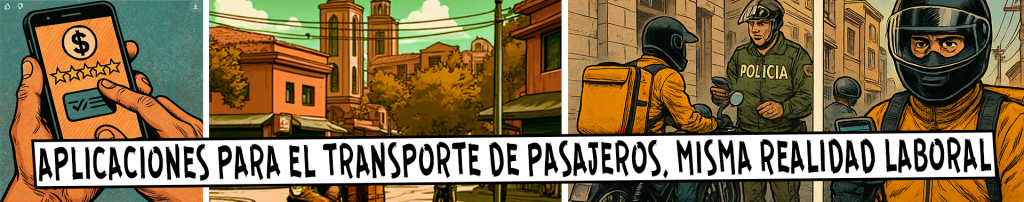 7 - Aplicaciones