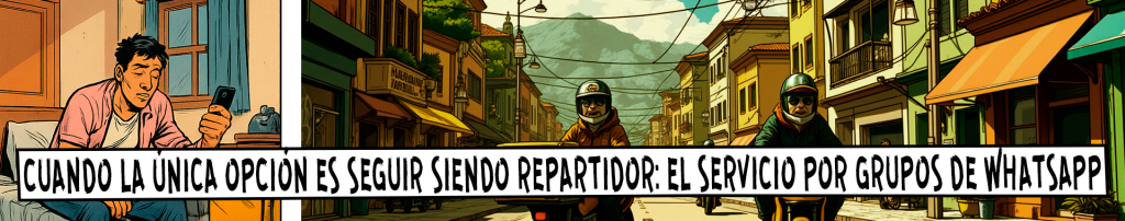 8 - Whatsapp