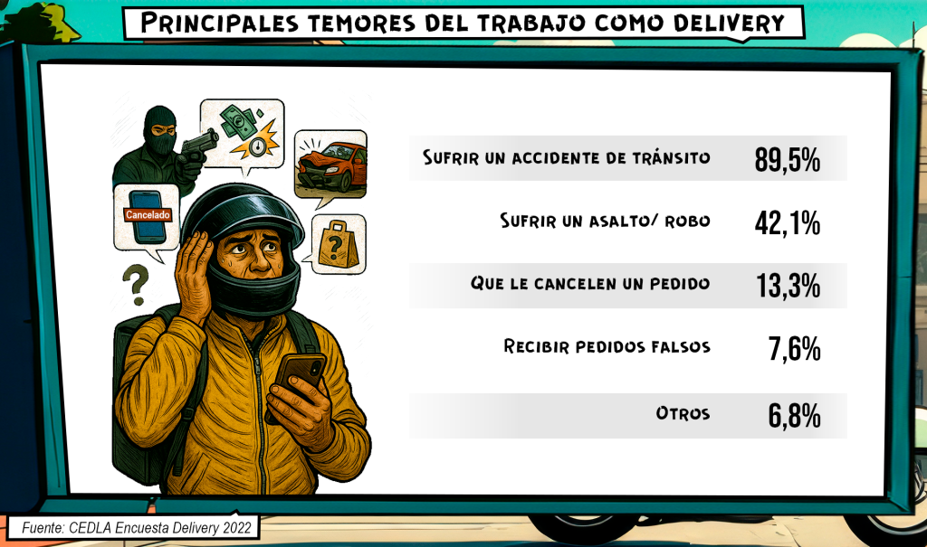 Mesa de trabajo 2 copia