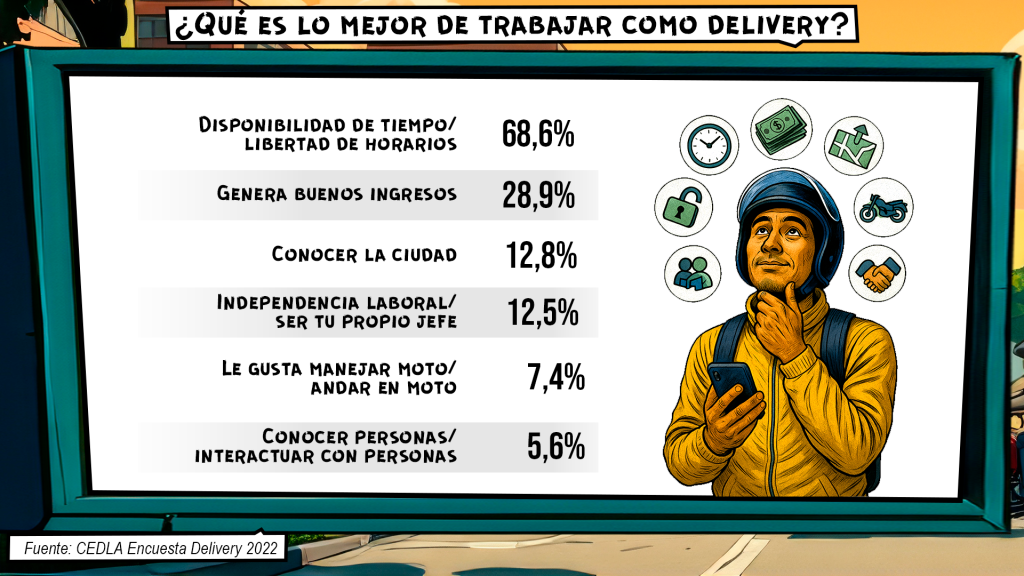 Mesa de trabajo 2 copia 2