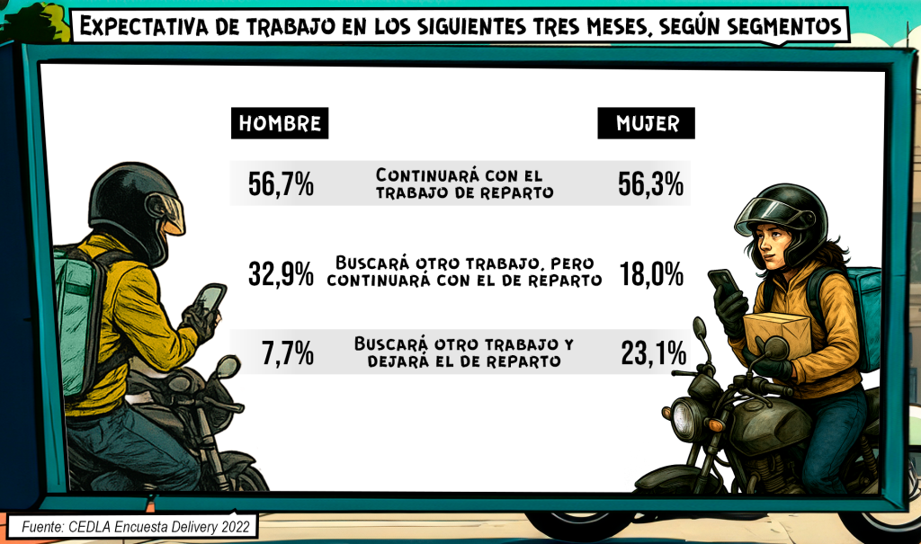 Mesa de trabajo 2 copia 3
