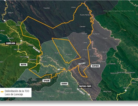 TCO-leco-larecaja-municipios-2 TCO-leco-larecaja-municipios-2