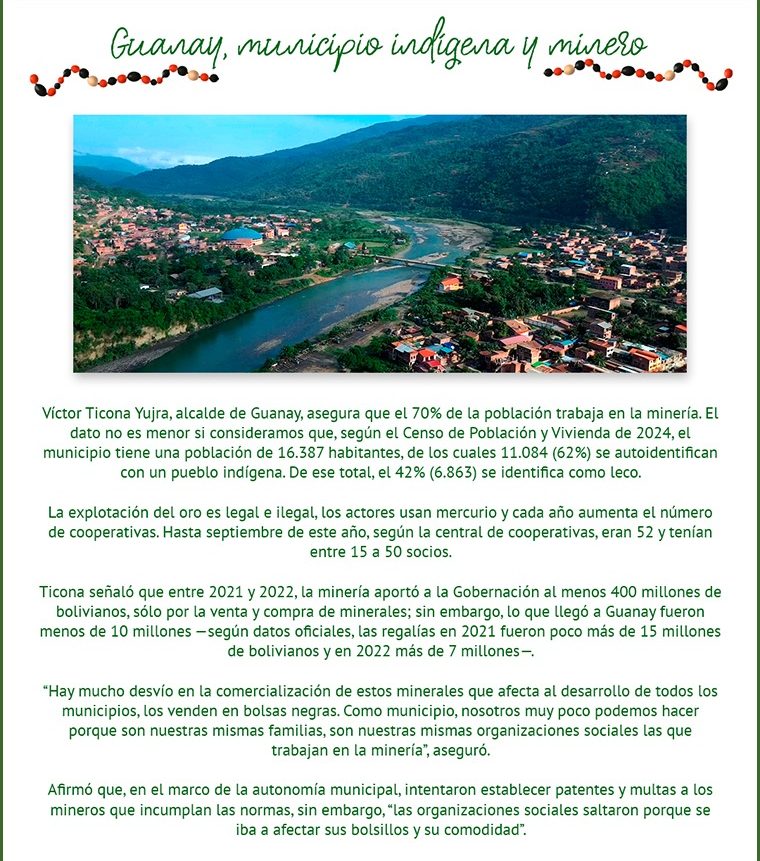 recuadro-guanay recuadro-guanay